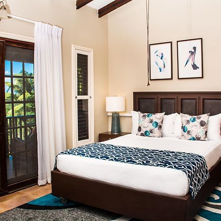 Heavenly Suites La Feuillet Dış mekan fotoğraf