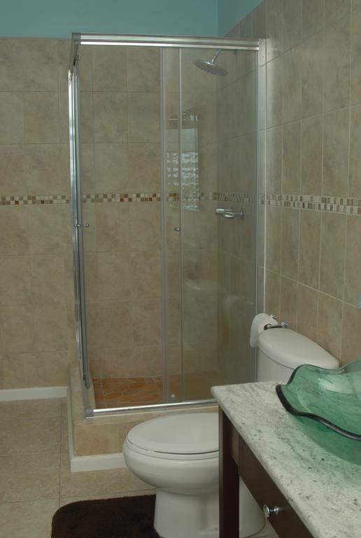 Heavenly Suites La Feuillet Dış mekan fotoğraf