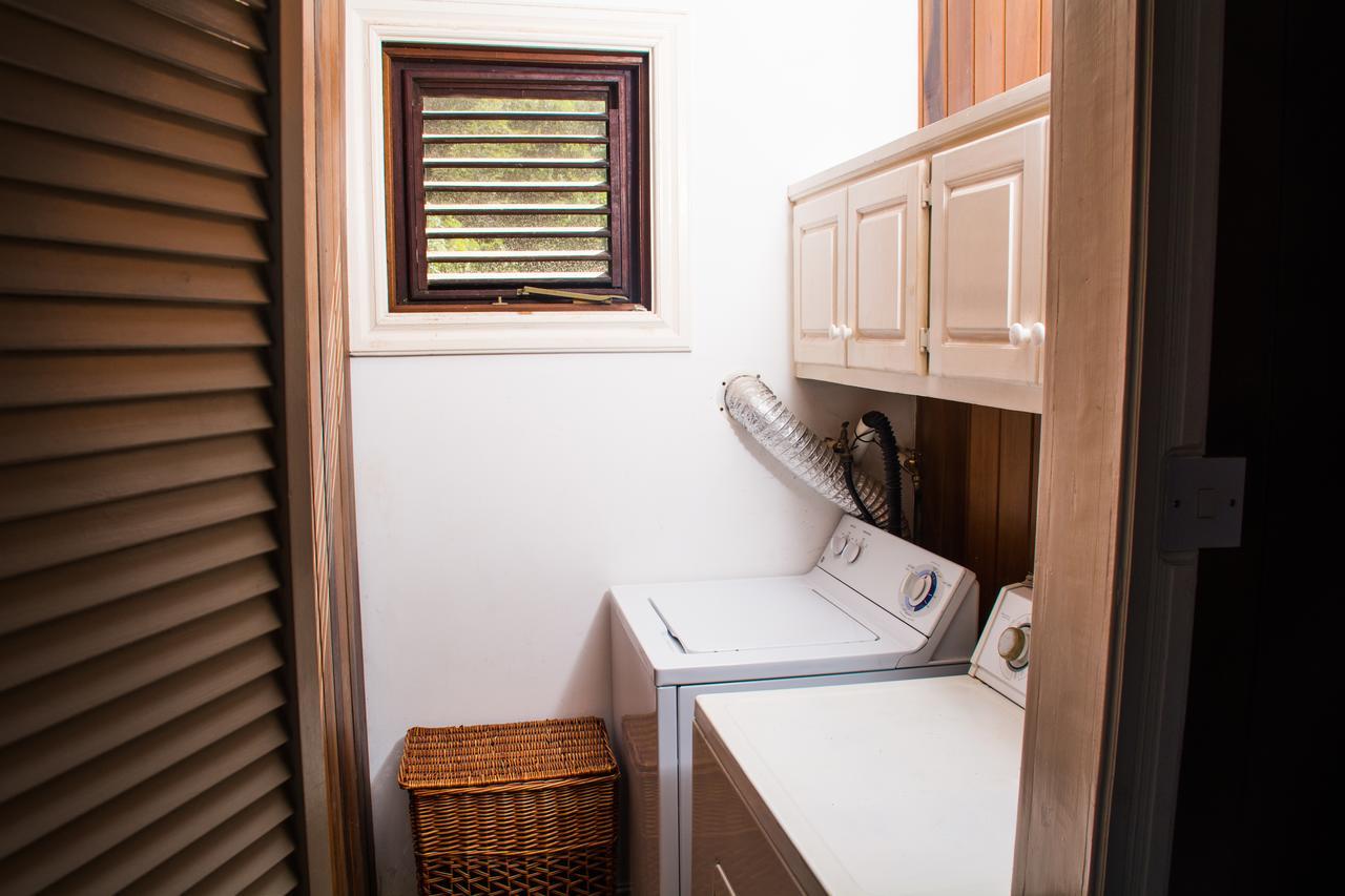 Heavenly Suites La Feuillet Dış mekan fotoğraf